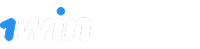 Logo 1win-licensesite.museumbld.com